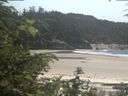 ./images/calvert/beach/20200630/beach20200630_145002.jpg