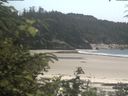 ./images/calvert/beach/20200630/beach20200630_145502.jpg