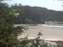 ./images/calvert/beach/20200630/beach20200630_150502.jpg
