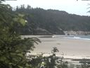 ./images/calvert/beach/20200630/beach20200630_151001.jpg