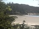 ./images/calvert/beach/20200630/beach20200630_151501.jpg
