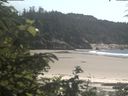 ./images/calvert/beach/20200630/beach20200630_152002.jpg