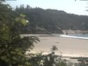 ./images/calvert/beach/20200630/beach20200630_152503.jpg