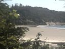 ./images/calvert/beach/20200630/beach20200630_153503.jpg