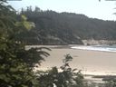 ./images/calvert/beach/20200630/beach20200630_154002.jpg