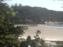 ./images/calvert/beach/20200630/beach20200630_154503.jpg
