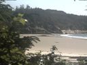 ./images/calvert/beach/20200630/beach20200630_155003.jpg