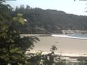 ./images/calvert/beach/20200630/beach20200630_155503.jpg