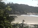 ./images/calvert/beach/20200630/beach20200630_160002.jpg
