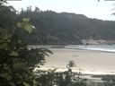 ./images/calvert/beach/20200630/beach20200630_160502.jpg