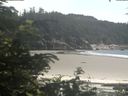./images/calvert/beach/20200630/beach20200630_161003.jpg