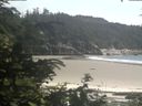 ./images/calvert/beach/20200630/beach20200630_161503.jpg