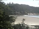 ./images/calvert/beach/20200630/beach20200630_162001.jpg