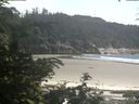 ./images/calvert/beach/20200630/beach20200630_162502.jpg