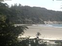 ./images/calvert/beach/20200630/beach20200630_163501.jpg