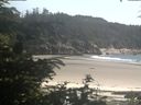 ./images/calvert/beach/20200630/beach20200630_164001.jpg