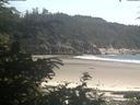 ./images/calvert/beach/20200630/beach20200630_164501.jpg