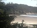 ./images/calvert/beach/20200630/beach20200630_165501.jpg