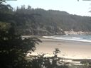 ./images/calvert/beach/20200630/beach20200630_170502.jpg