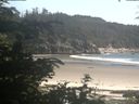 ./images/calvert/beach/20200630/beach20200630_171003.jpg