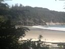 ./images/calvert/beach/20200630/beach20200630_171503.jpg