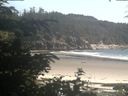 ./images/calvert/beach/20200630/beach20200630_172002.jpg