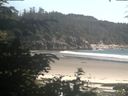 ./images/calvert/beach/20200630/beach20200630_172502.jpg