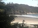 ./images/calvert/beach/20200630/beach20200630_173502.jpg