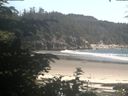 ./images/calvert/beach/20200630/beach20200630_174002.jpg
