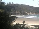 ./images/calvert/beach/20200630/beach20200630_174503.jpg