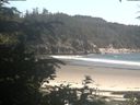 ./images/calvert/beach/20200630/beach20200630_175002.jpg