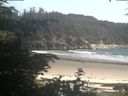 ./images/calvert/beach/20200630/beach20200630_175503.jpg