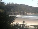 ./images/calvert/beach/20200630/beach20200630_180003.jpg