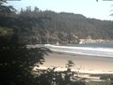 ./images/calvert/beach/20200630/beach20200630_180501.jpg