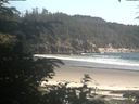 ./images/calvert/beach/20200630/beach20200630_181001.jpg
