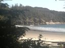 ./images/calvert/beach/20200630/beach20200630_181502.jpg