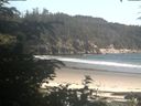./images/calvert/beach/20200630/beach20200630_182001.jpg