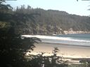 ./images/calvert/beach/20200630/beach20200630_182501.jpg
