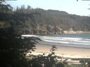 ./images/calvert/beach/20200630/beach20200630_183502.jpg