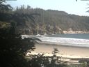 ./images/calvert/beach/20200630/beach20200630_184002.jpg