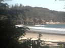 ./images/calvert/beach/20200630/beach20200630_184501.jpg