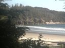 ./images/calvert/beach/20200630/beach20200630_185002.jpg