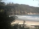 ./images/calvert/beach/20200630/beach20200630_185503.jpg