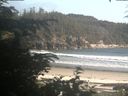 ./images/calvert/beach/20200630/beach20200630_190502.jpg