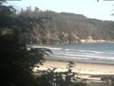 ./images/calvert/beach/20200630/beach20200630_191003.jpg