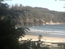 ./images/calvert/beach/20200630/beach20200630_191502.jpg