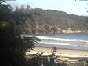 ./images/calvert/beach/20200630/beach20200630_192003.jpg