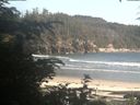 ./images/calvert/beach/20200630/beach20200630_192502.jpg