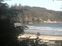 ./images/calvert/beach/20200630/beach20200630_193502.jpg