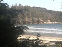 ./images/calvert/beach/20200630/beach20200630_194002.jpg